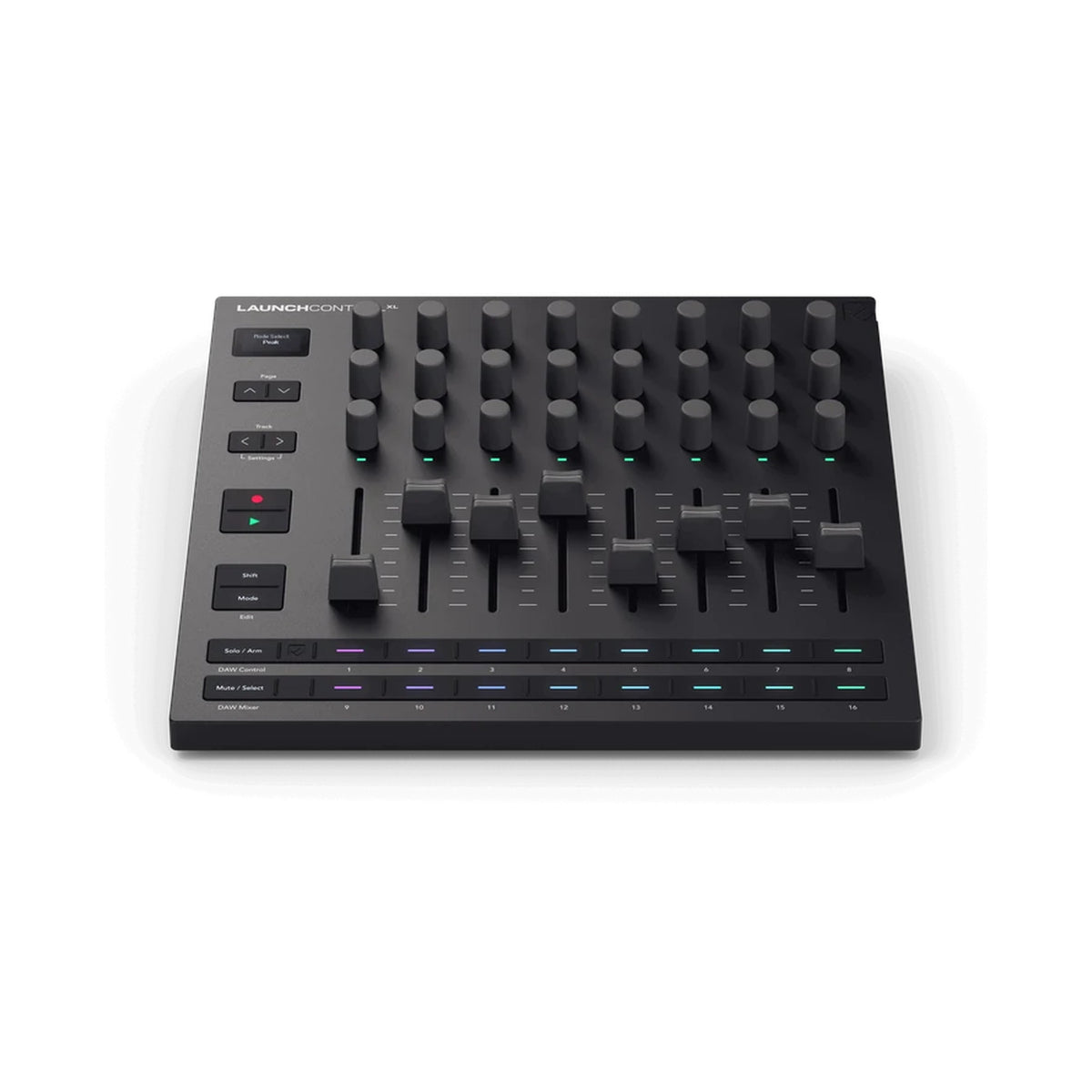 Novation Launch Control XL 3