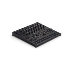 Novation Launch Control XL 3