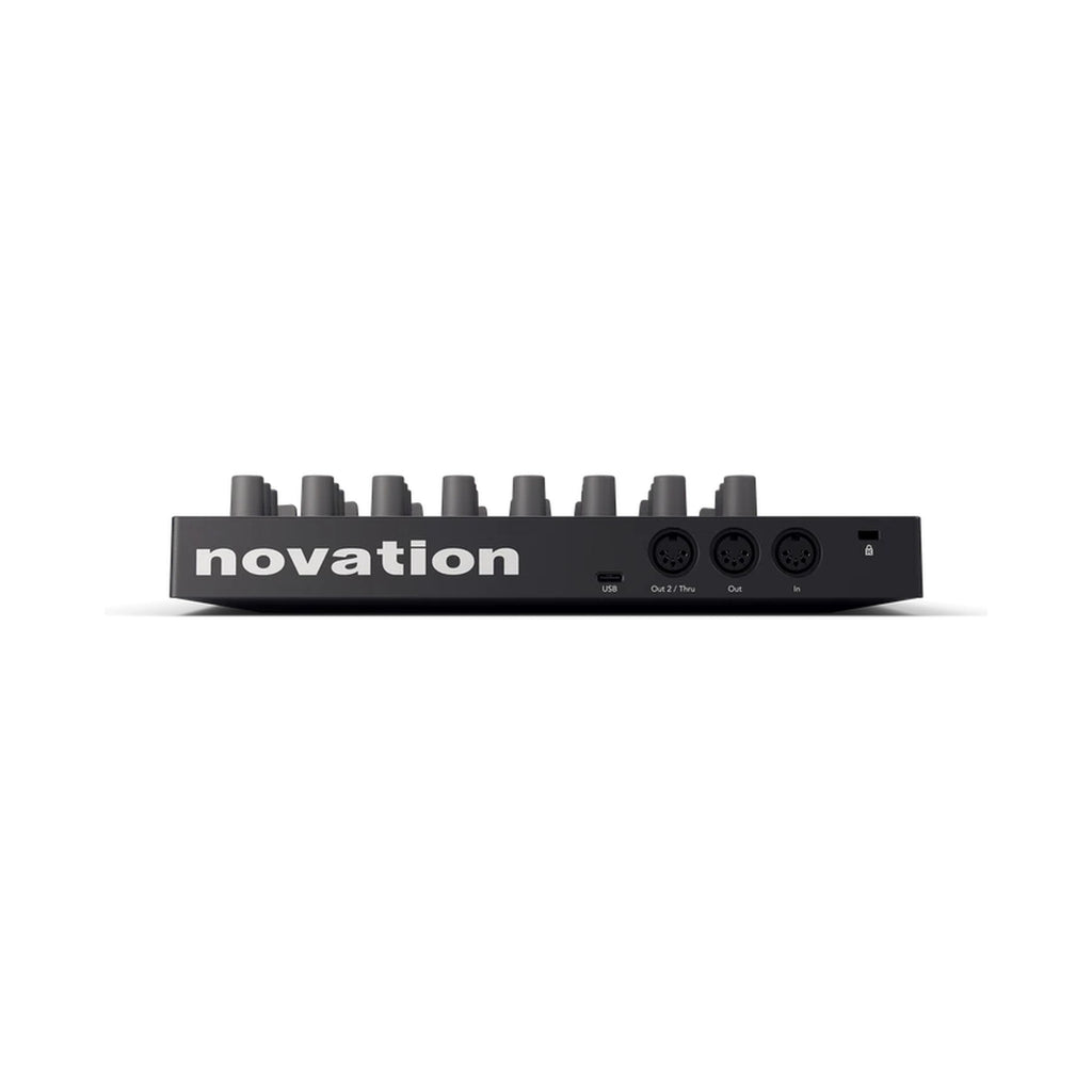 Novation Launch Control XL 3