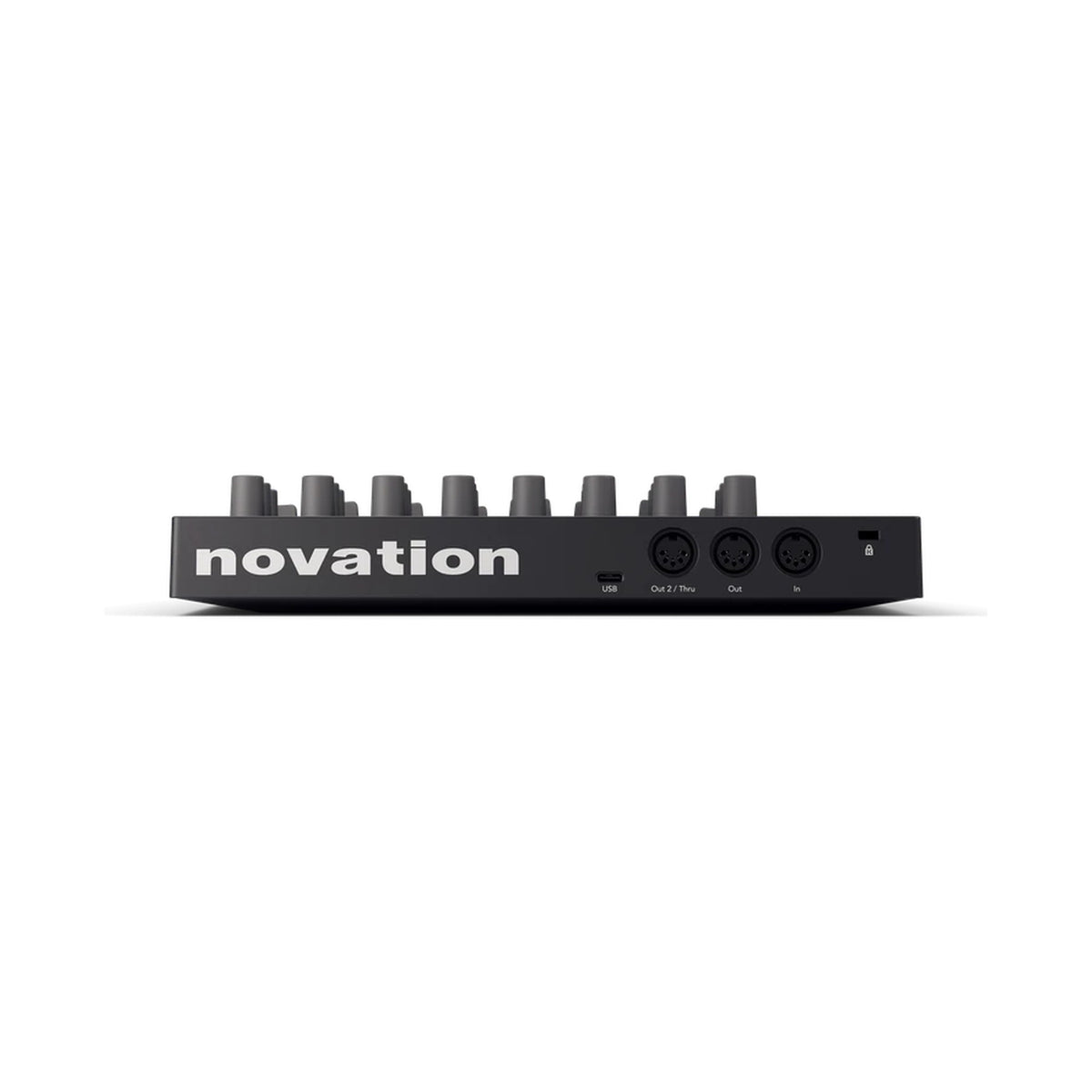 Novation Launch Control XL 3