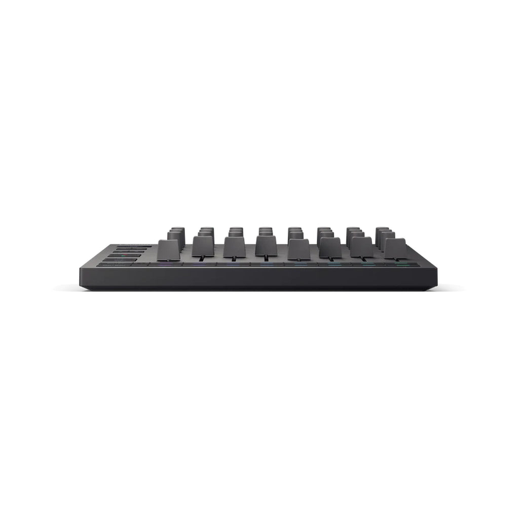 Novation Launch Control XL 3
