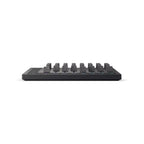 Novation Launch Control XL 3