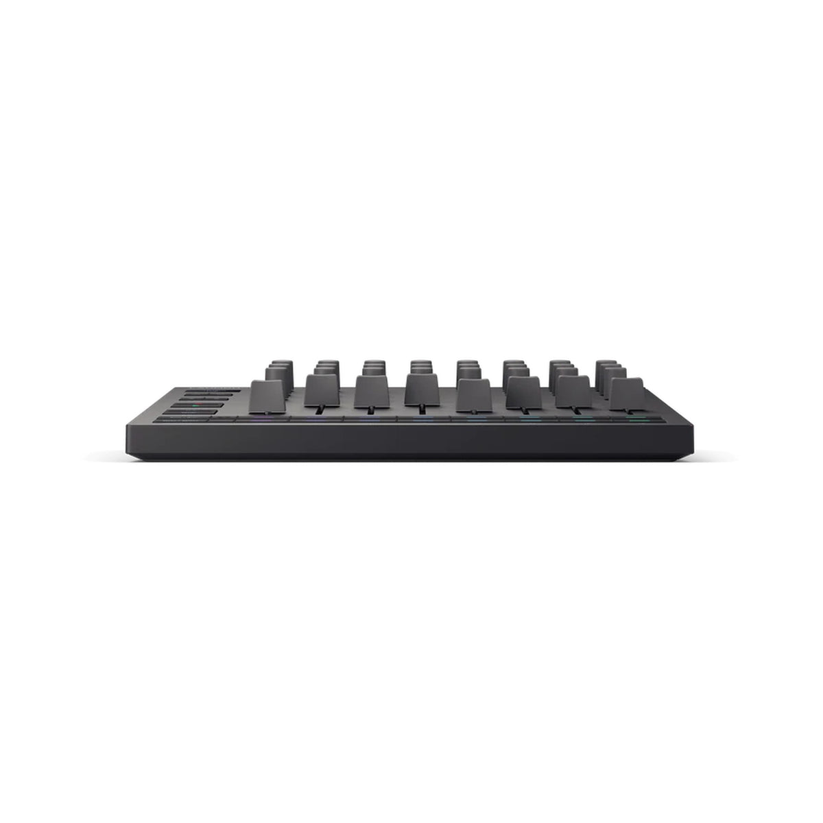 Novation Launch Control XL 3