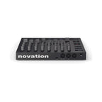 Novation Launch Control XL 3