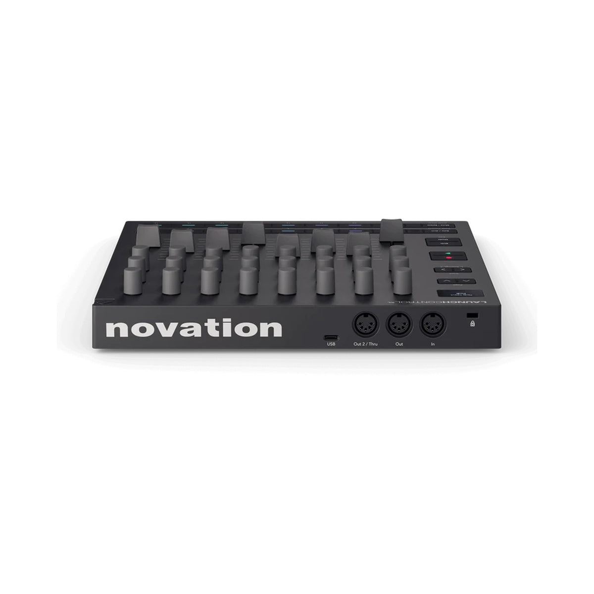Novation Launch Control XL 3