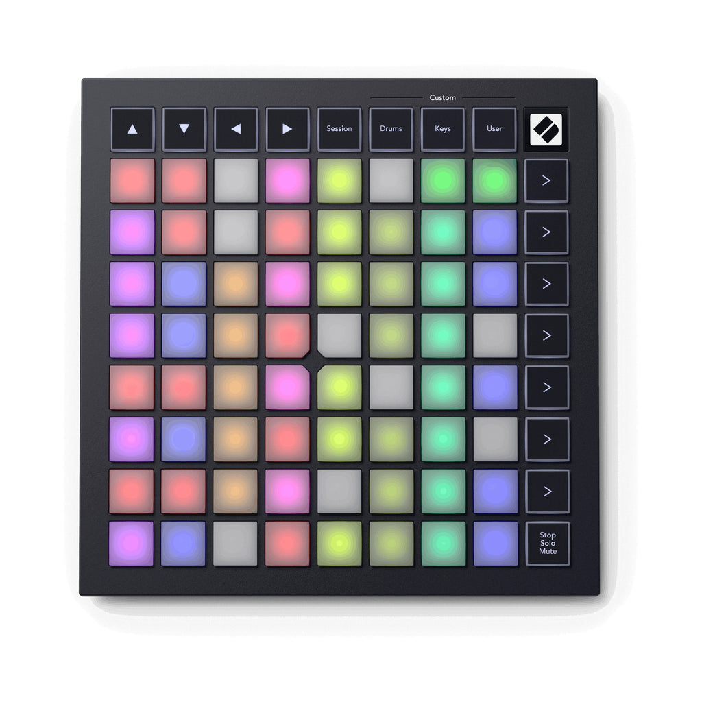 Novation LaunchPad Mini MKIII