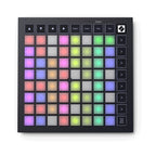 Novation LaunchPad Mini MKIII