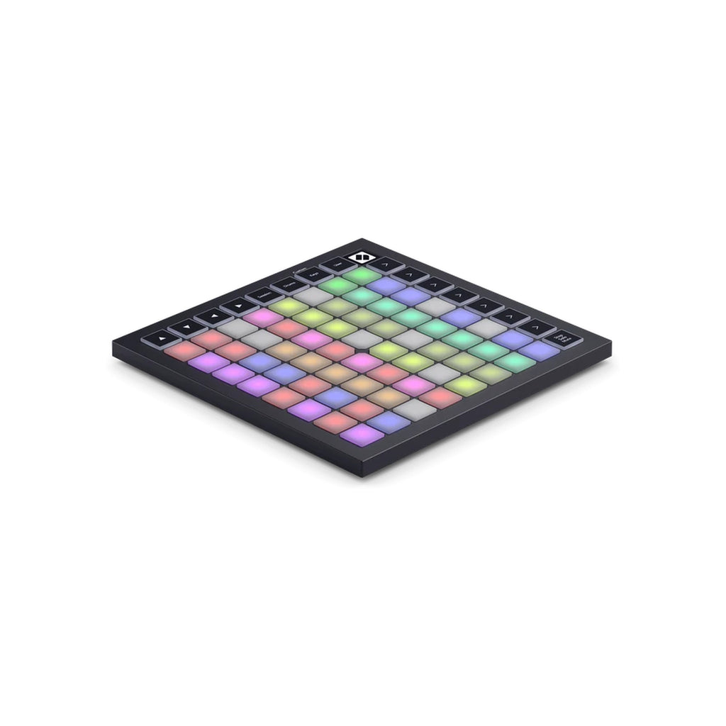 Novation LaunchPad Mini MKIII