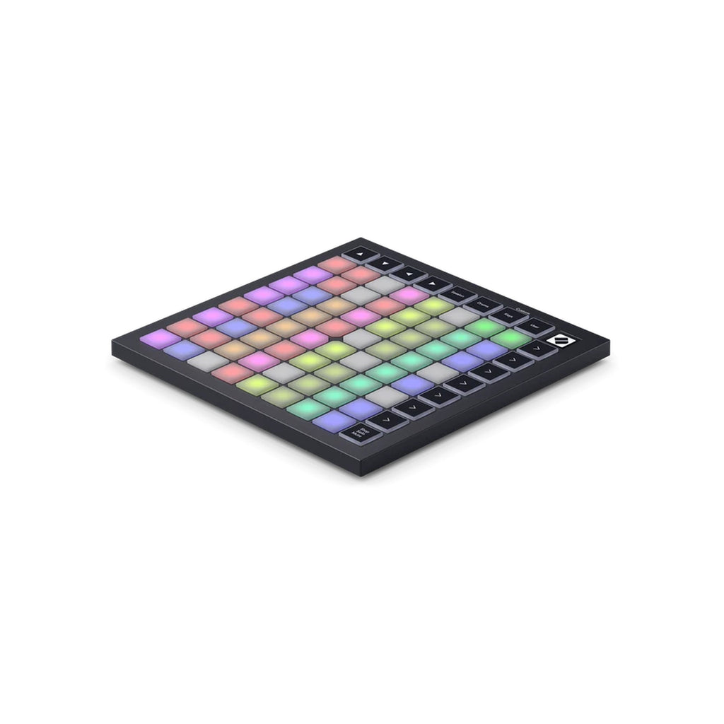 Novation LaunchPad Mini MKIII