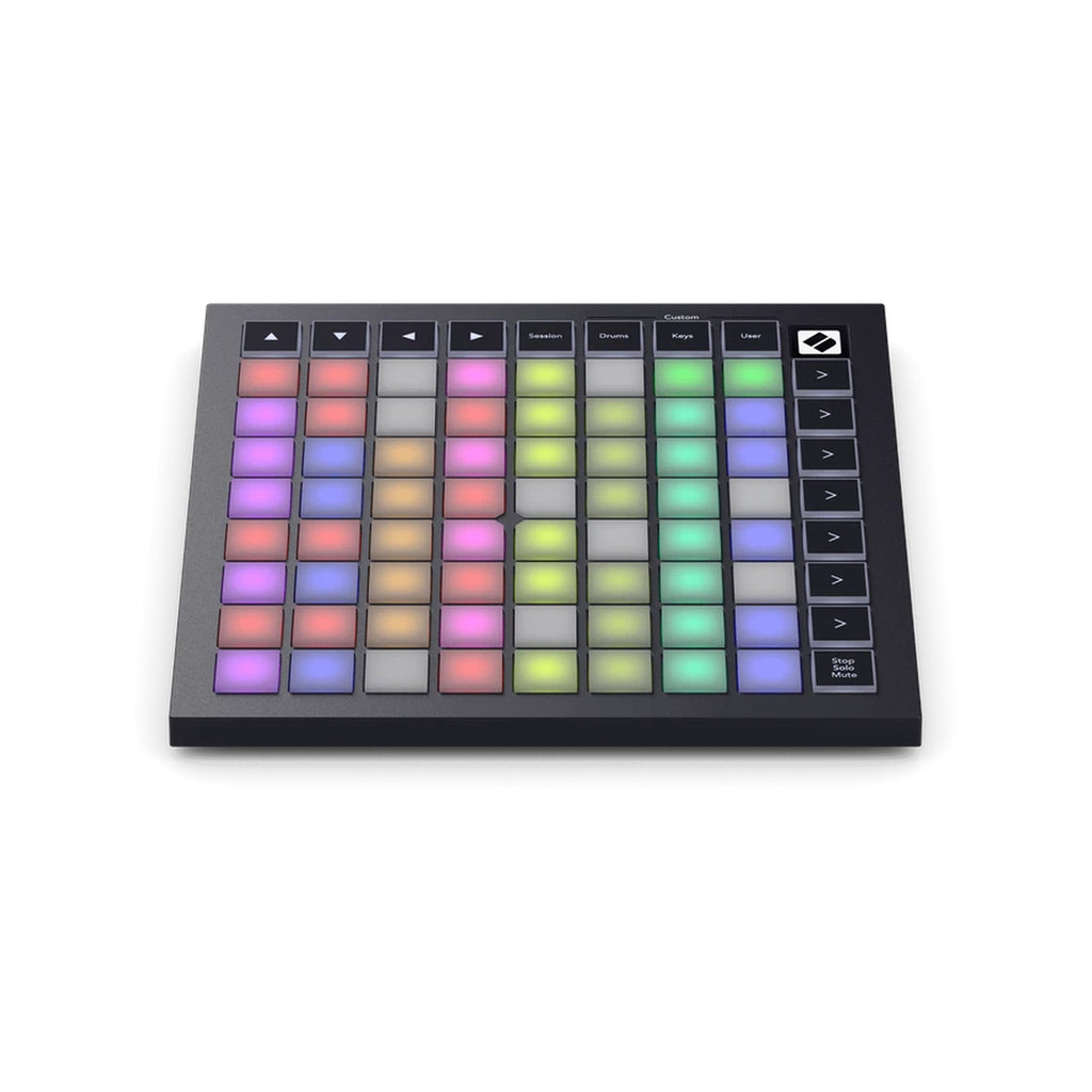 Novation LaunchPad Mini MKIII