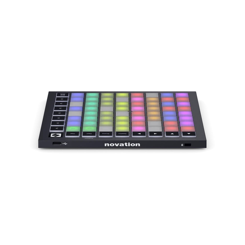 Novation LaunchPad Mini MKIII