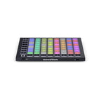 Novation LaunchPad Mini MKIII