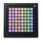 Novation LaunchPad PRO MK3