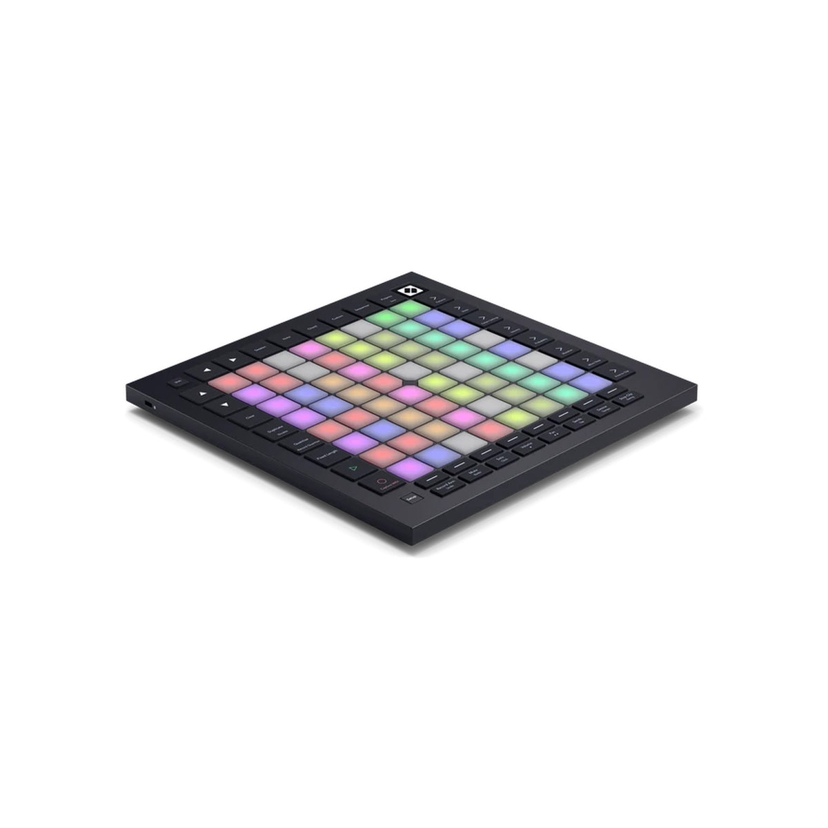 Novation LaunchPad PRO MK3