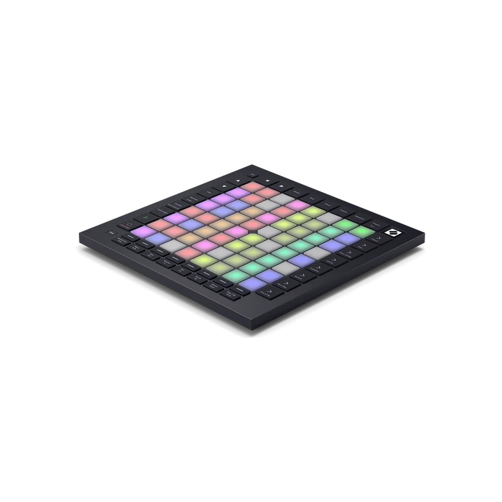 Novation LaunchPad PRO MK3