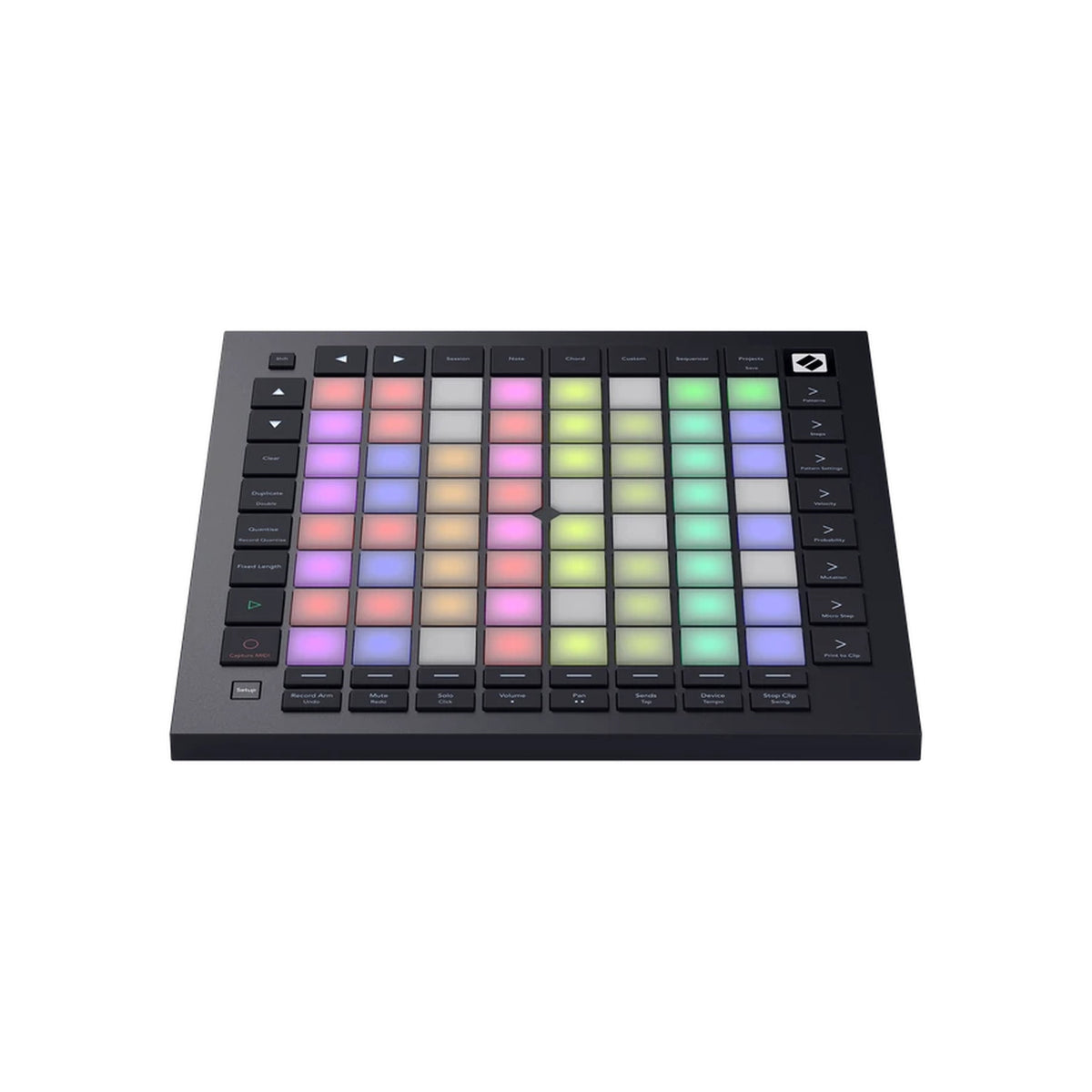 Novation LaunchPad PRO MK3