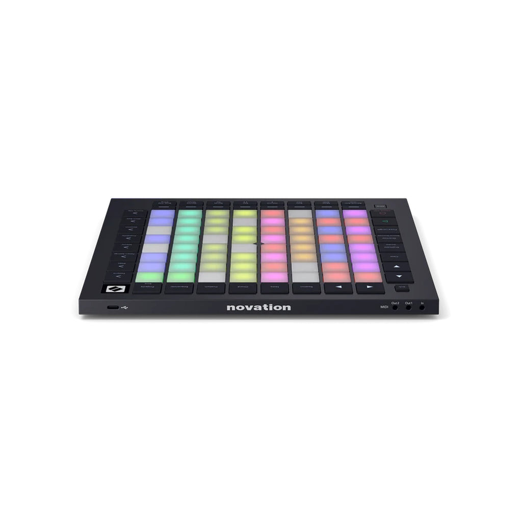 Novation LaunchPad PRO MK3