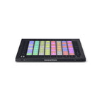 Novation LaunchPad PRO MK3