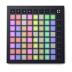 Novation LaunchPad X