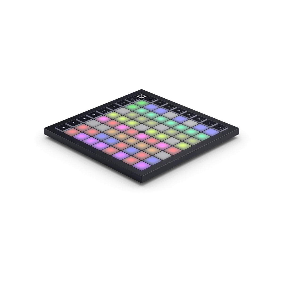 Novation LaunchPad X