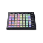 Novation LaunchPad X