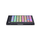 Novation LaunchPad X
