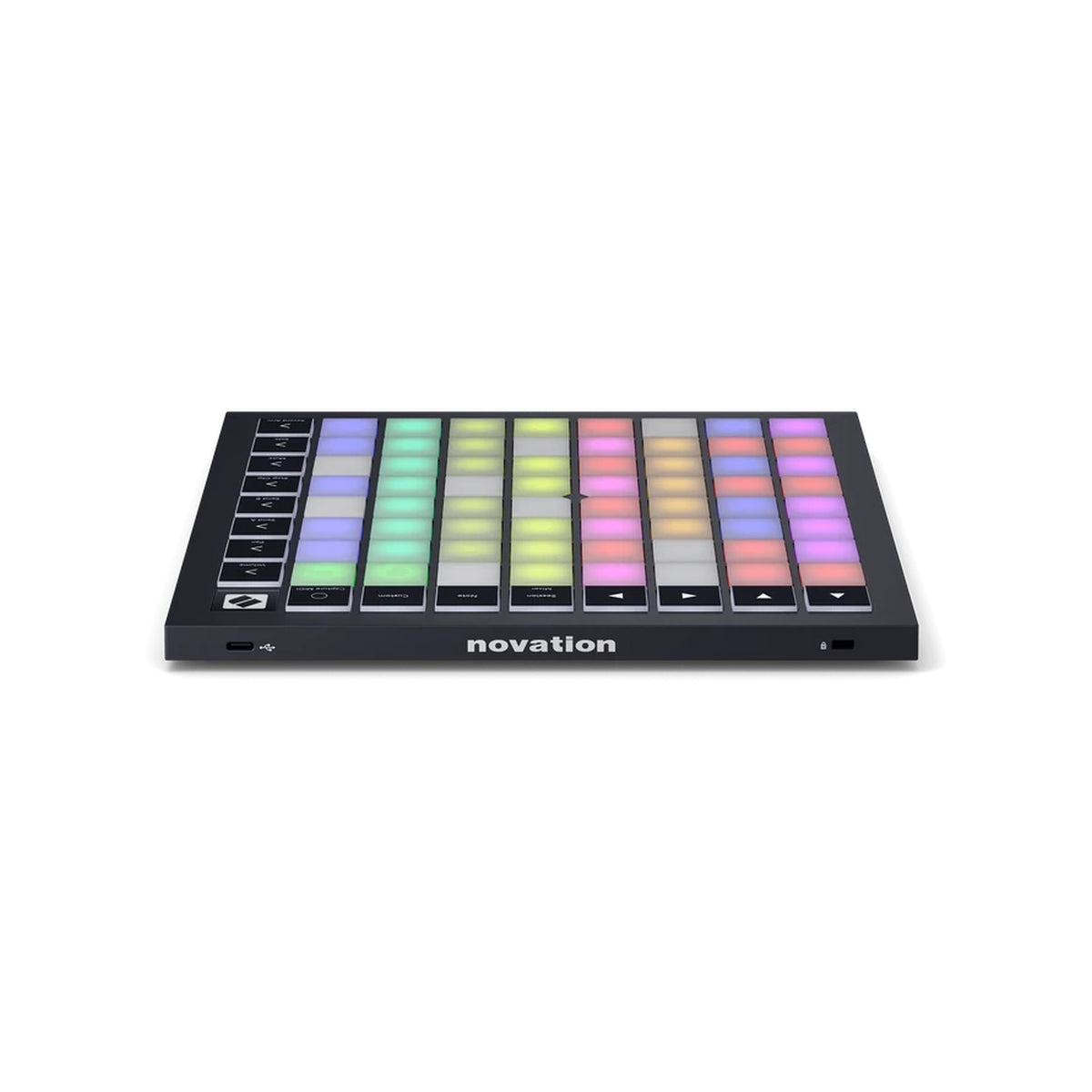 Novation LaunchPad X