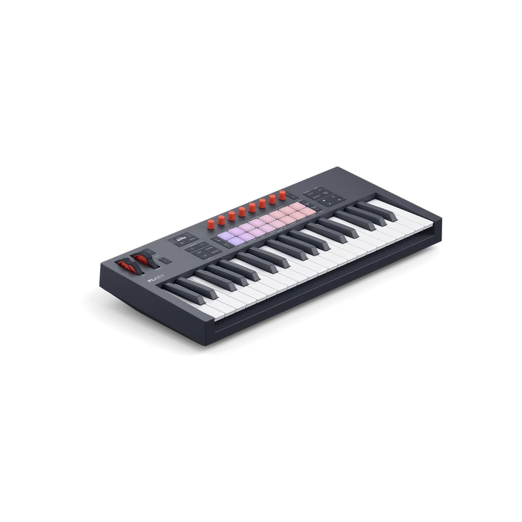 Novation FLkey 37