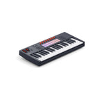 Novation FLkey 37
