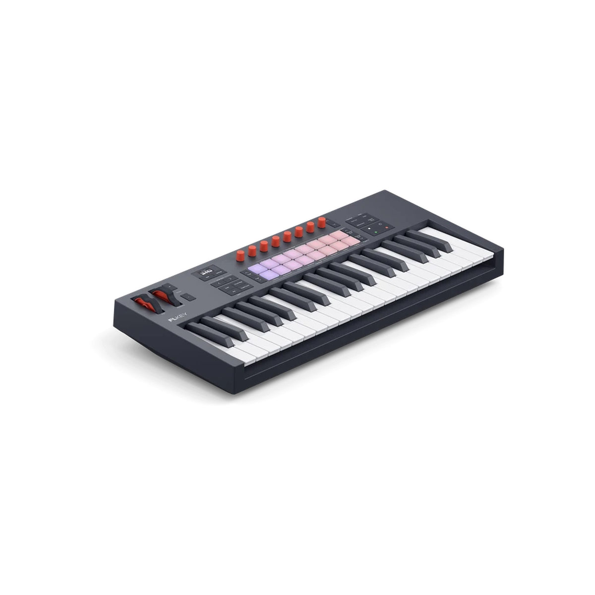 Novation FLkey 37