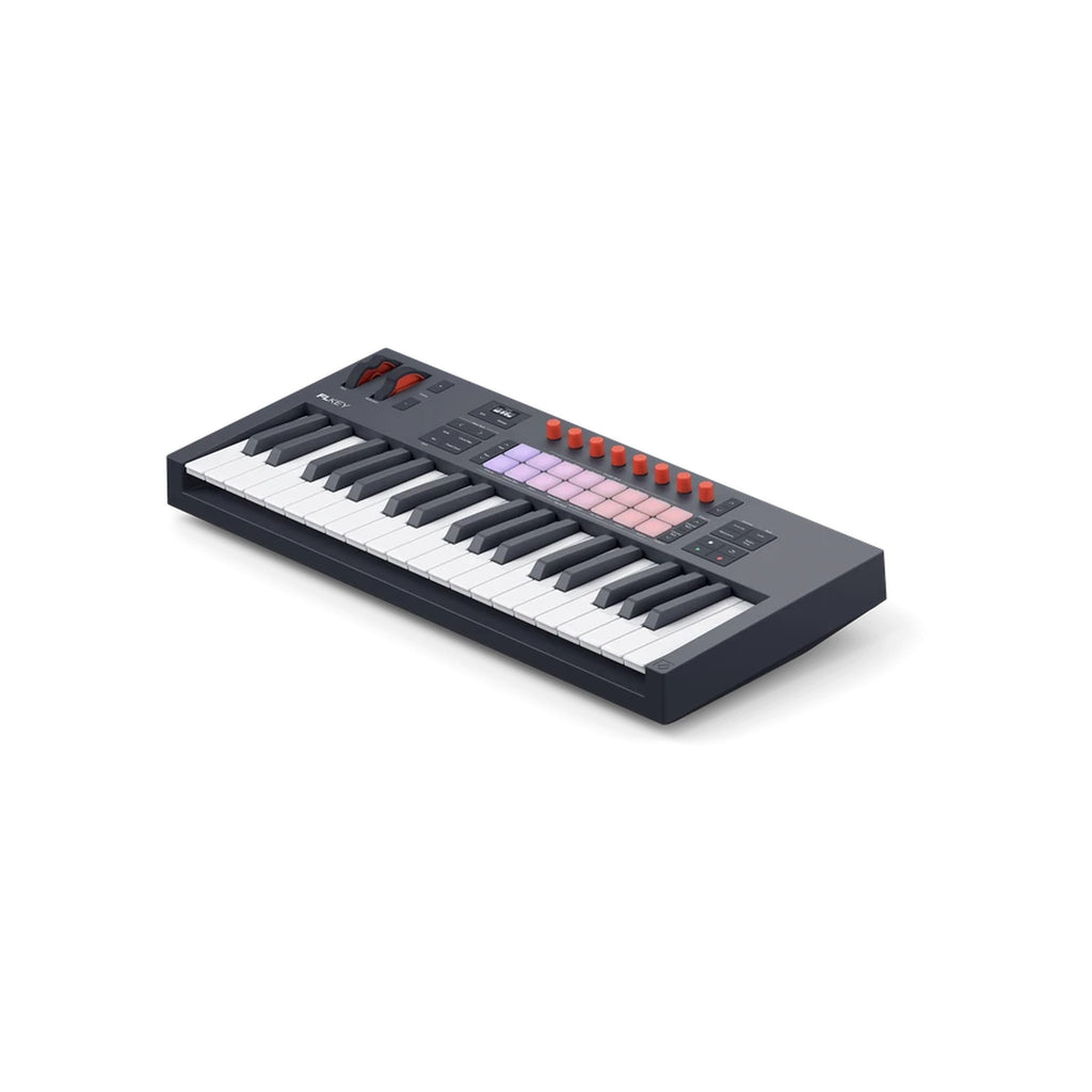 Novation FLkey 37