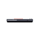 Novation FLkey 37