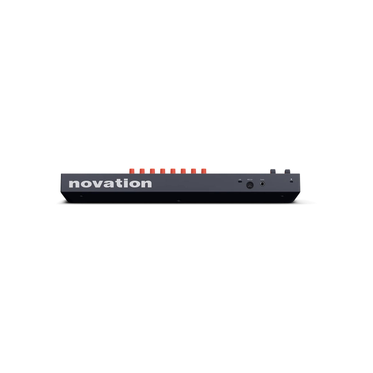 Novation FLkey 37