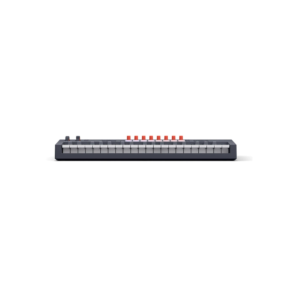 Novation FLkey 37