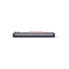 Novation FLkey 37