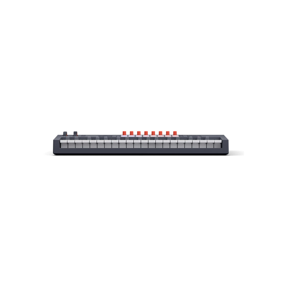 Novation FLkey 37