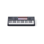 Novation FLkey 37