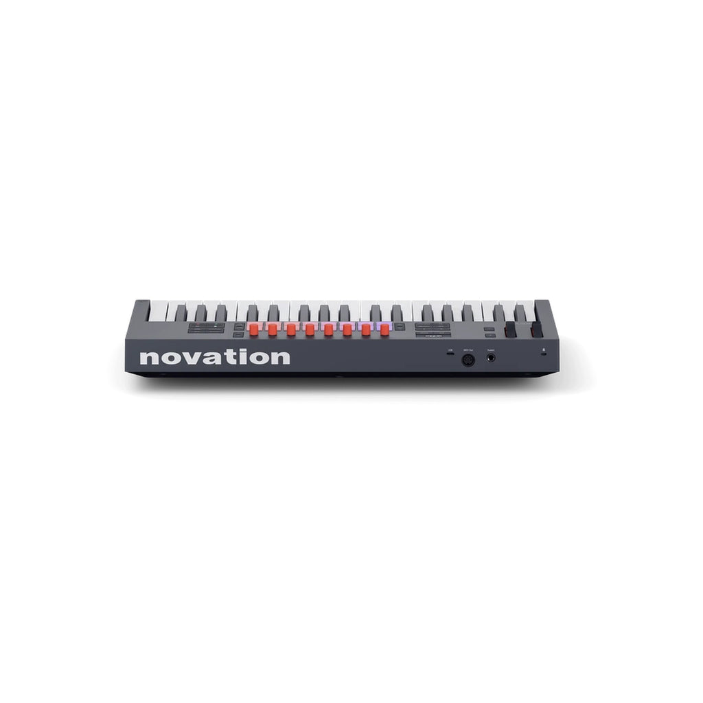 Novation FLkey 37