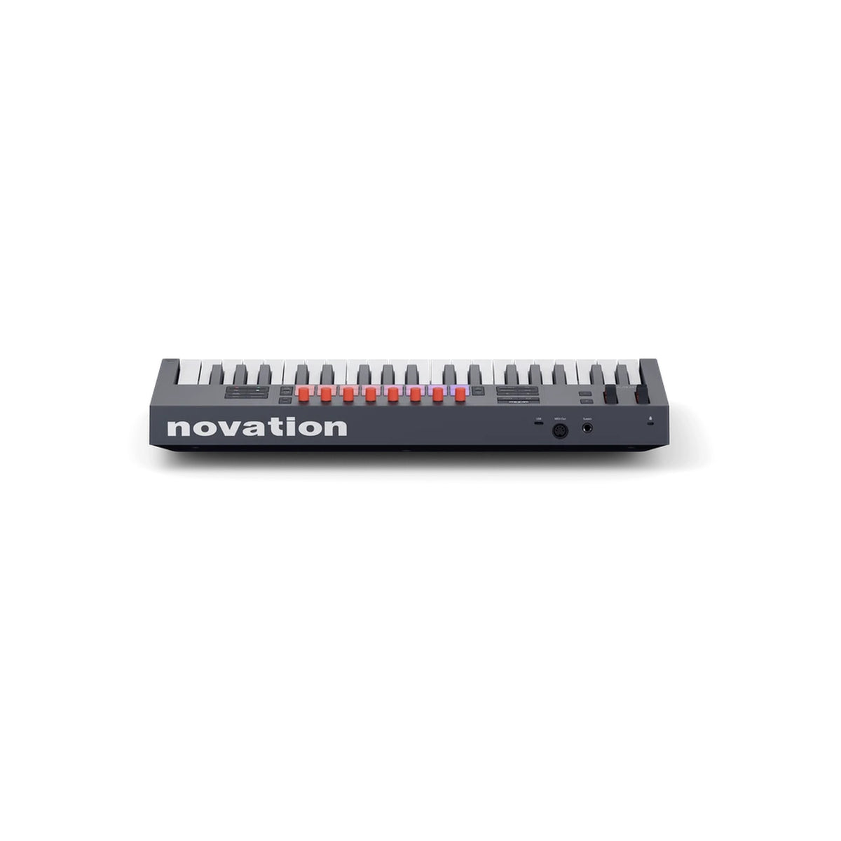 Novation FLkey 37