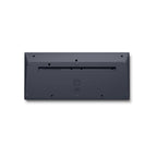 Novation FLkey 37