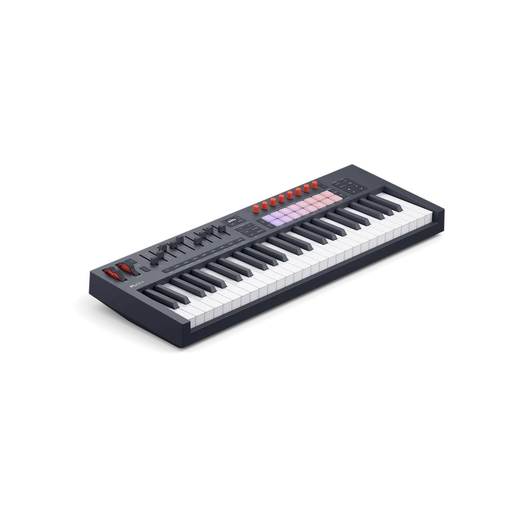 Novation FLkey 49