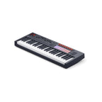 Novation FLkey 49