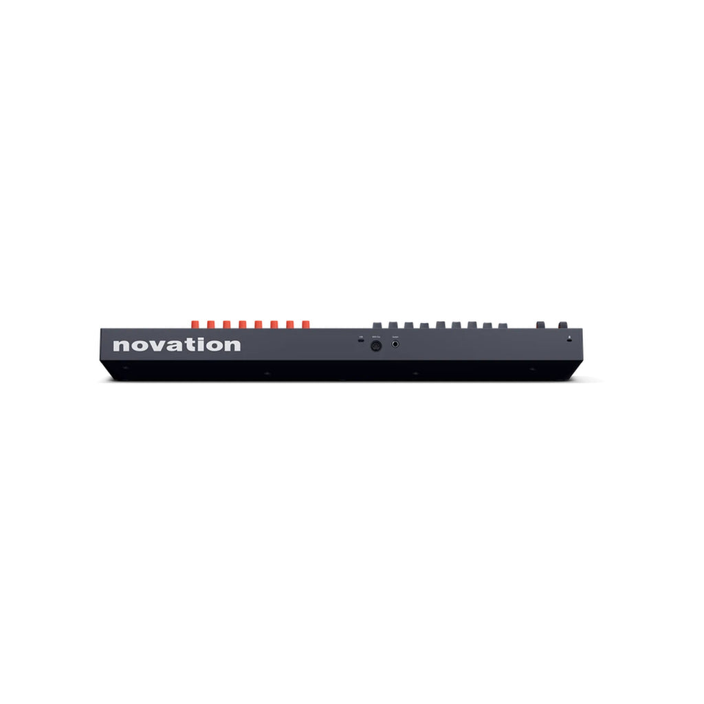 Novation FLkey 49