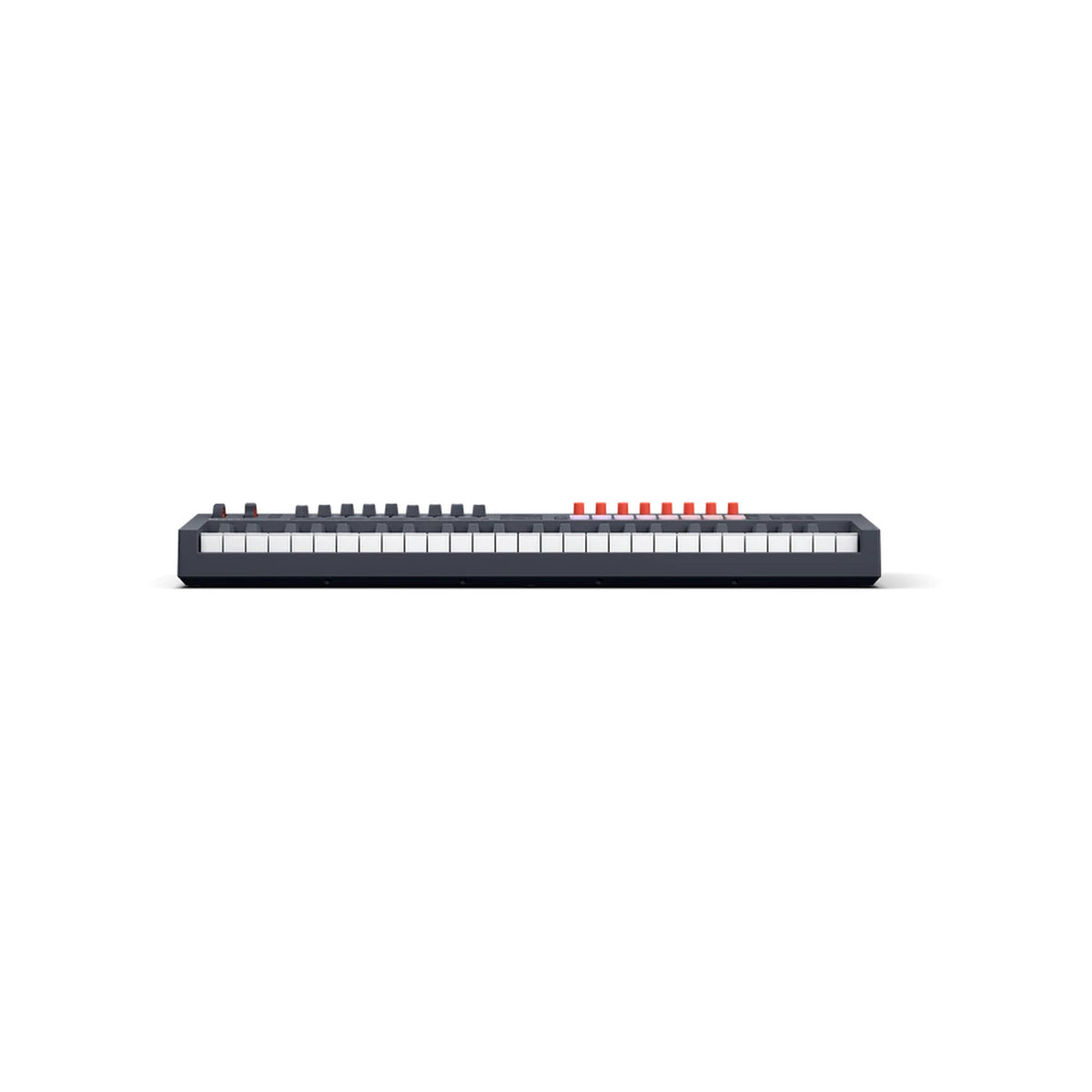 Novation FLkey 49