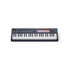 Novation FLkey 49