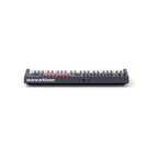 Novation FLkey 49