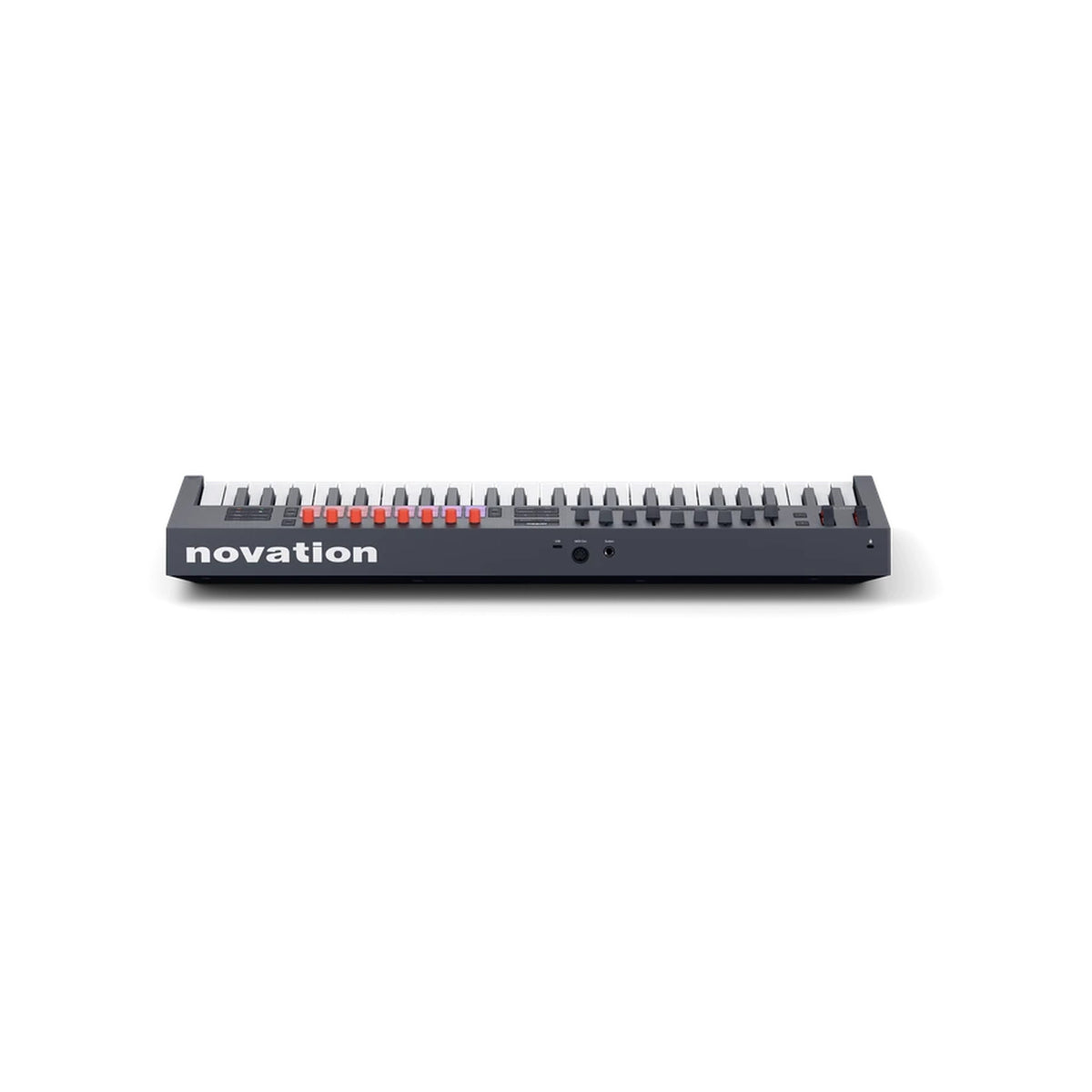 Novation FLkey 49