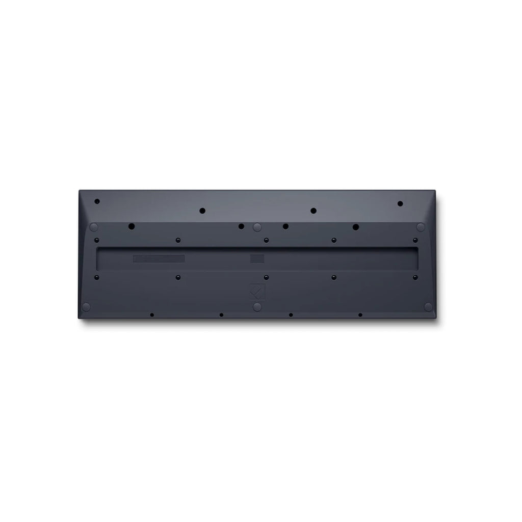 Novation FLkey 49