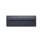 Novation FLkey 49