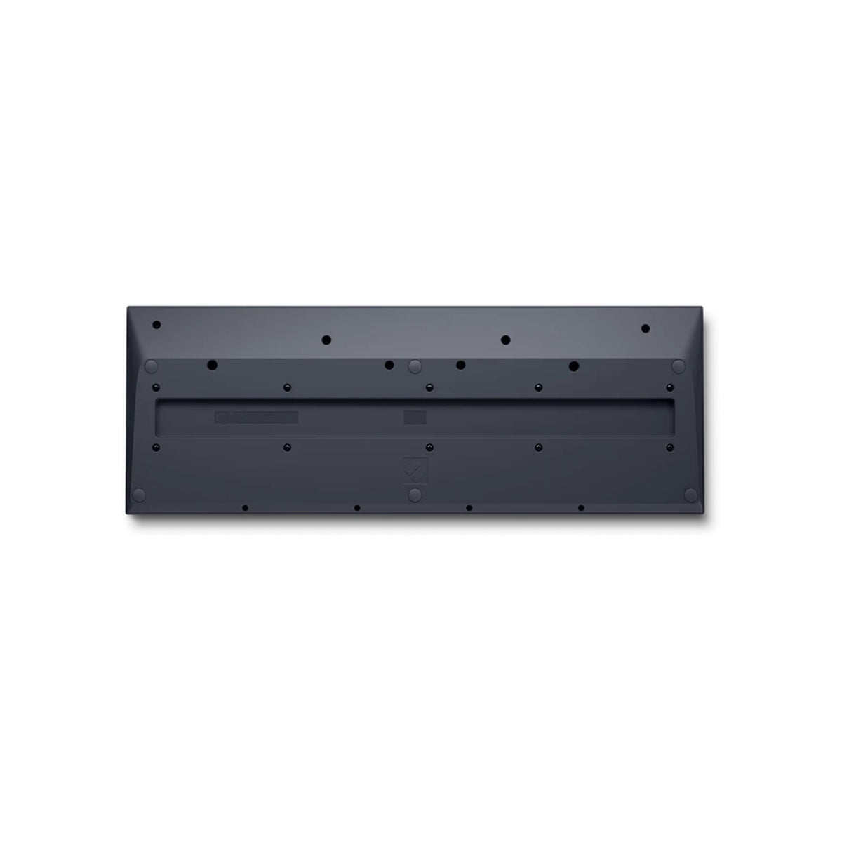 Novation FLkey 49